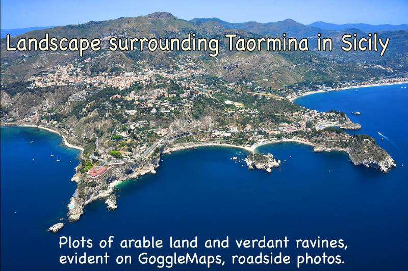 TaorminaAerialFromSea.jpg